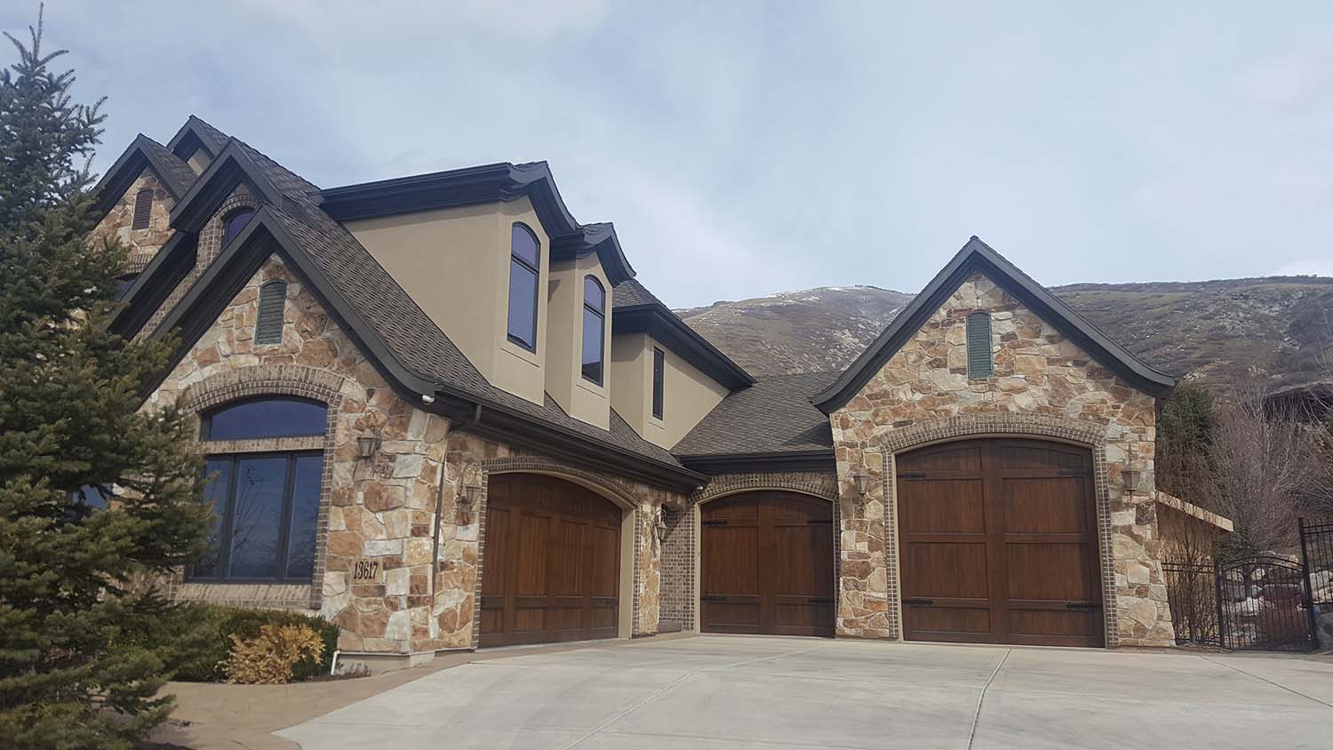 Wood-080-1500pxWide Wood-080-1500pxWide